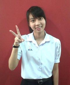 สมาชิก Dektalent