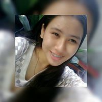 สมาชิก Dektalent