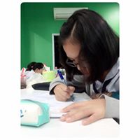 สมาชิก Dektalent