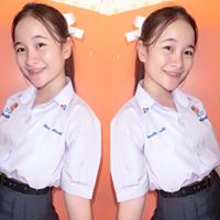 สมาชิก Dektalent