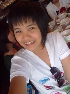 สมาชิก Dektalent
