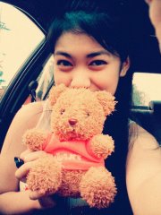 สมาชิก Dektalent
