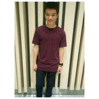 สมาชิก Dektalent