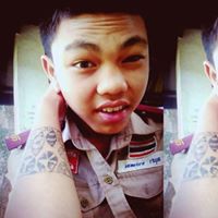 สมาชิก Dektalent