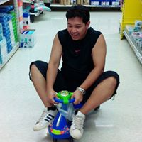 สมาชิก Dektalent