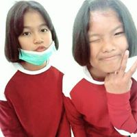 สมาชิก Dektalent