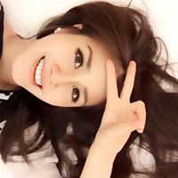 สมาชิก Dektalent