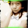 สมาชิก Dektalent