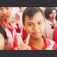 สมาชิก Dektalent