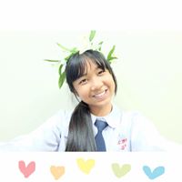 สมาชิก Dektalent