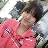 สมาชิก Dektalent