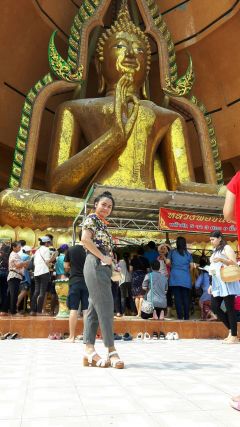 สมาชิก Dektalent