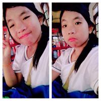 สมาชิก Dektalent
