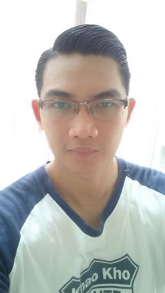 สมาชิก Dektalent