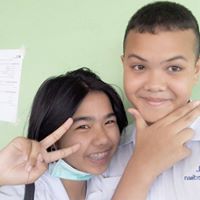 สมาชิก Dektalent