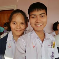 สมาชิก Dektalent