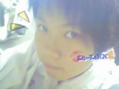 สมาชิก Dektalent