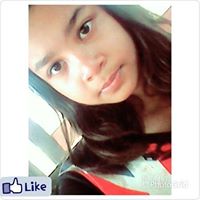 สมาชิก Dektalent