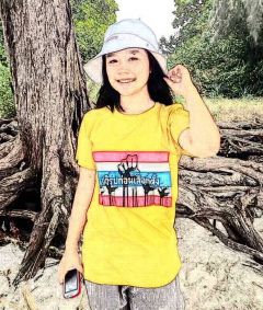 สมาชิก Dektalent