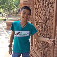 สมาชิก Dektalent