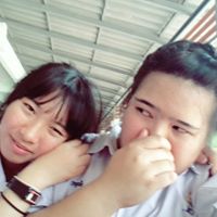 สมาชิก Dektalent