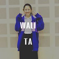 สมาชิก Dektalent