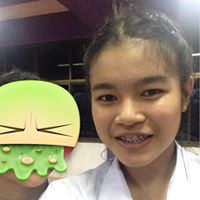 สมาชิก Dektalent