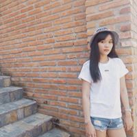 สมาชิก Dektalent