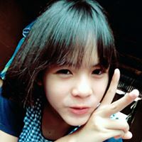 สมาชิก Dektalent