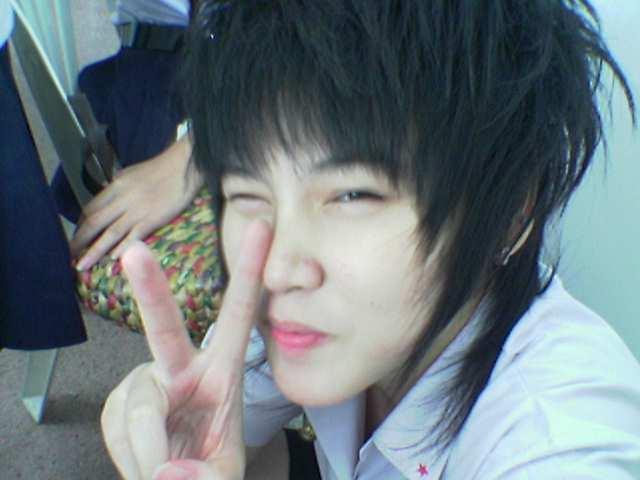 สมาชิก Dektalent