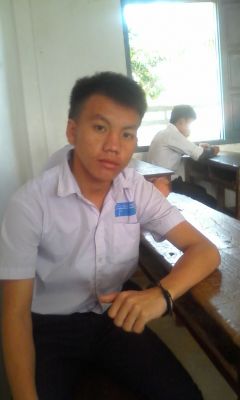 สมาชิก Dektalent