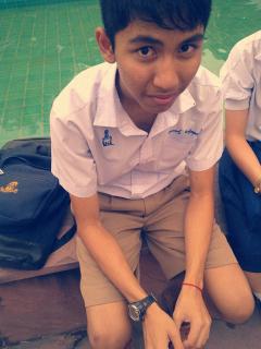 สมาชิก Dektalent