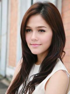 สมาชิก Dektalent