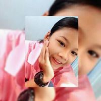 สมาชิก Dektalent