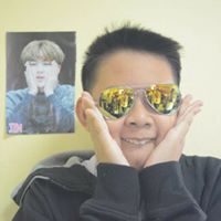 สมาชิก Dektalent