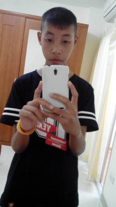 สมาชิก Dektalent