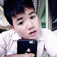 สมาชิก Dektalent