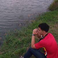สมาชิก Dektalent