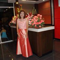 สมาชิก Dektalent