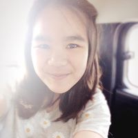 สมาชิก Dektalent