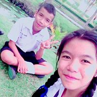 สมาชิก Dektalent