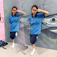 สมาชิก Dektalent