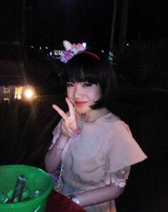 สมาชิก Dektalent
