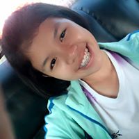 สมาชิก Dektalent