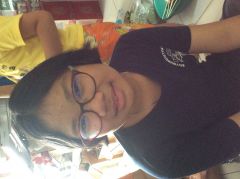สมาชิก Dektalent