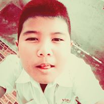 สมาชิก Dektalent