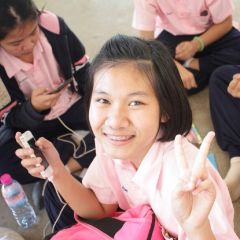 สมาชิก Dektalent