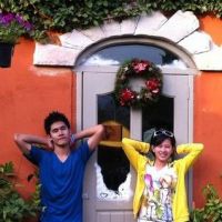 สมาชิก Dektalent