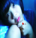 สมาชิก Dektalent