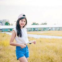 สมาชิก Dektalent